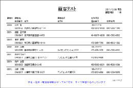 クリックで拡大します